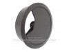 Pasacables de 71 mm 